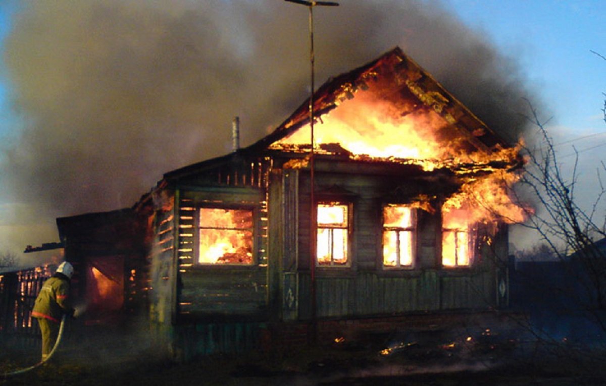 http://social.admnsk.ru/SiteKCSON/kirKCSON/DocLib7/1240.jpg