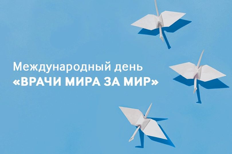 http://social.admnsk.ru/SiteKCSON/kirKCSON/DocLib7/1282.jpg