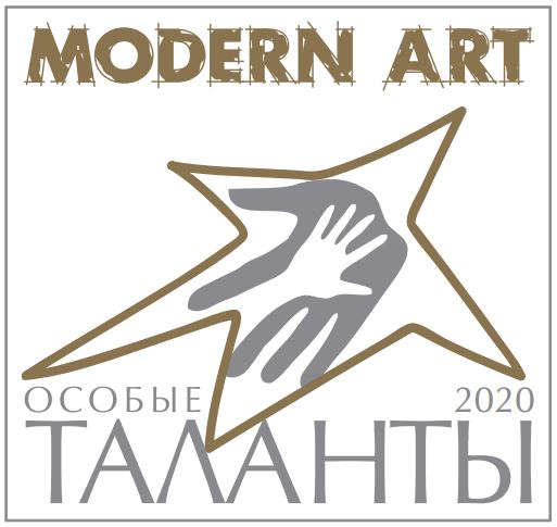 http://social.admnsk.ru/SiteKCSON/kirKCSON/DocLib7/1307.jpg