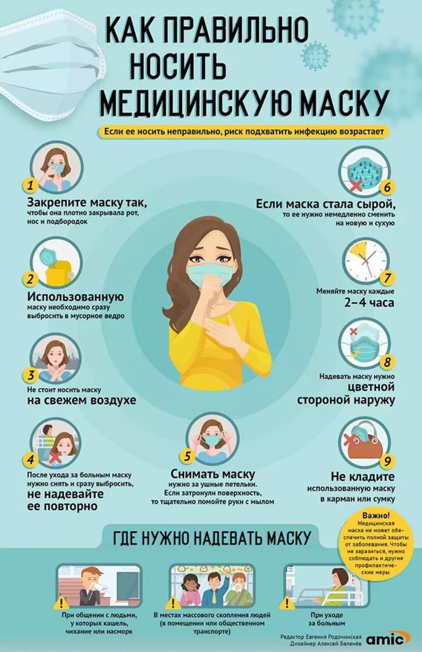 http://social.admnsk.ru/SiteKCSON/kirKCSON/DocLib7/1345(1).jpg