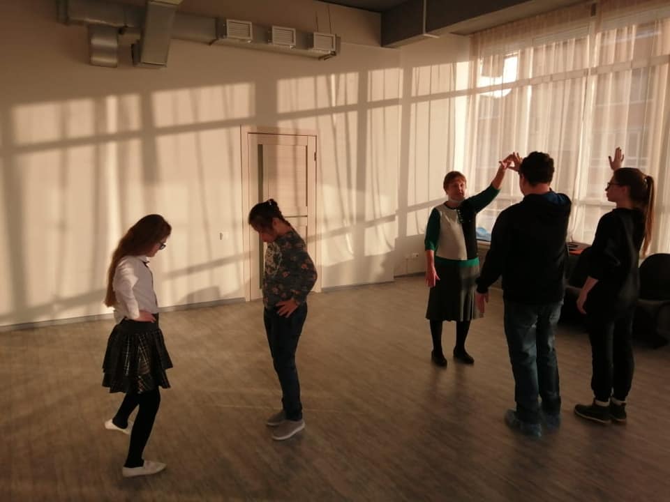 http://social.admnsk.ru/SiteKCSON/kirKCSON/DocLib7/1360.jpg
