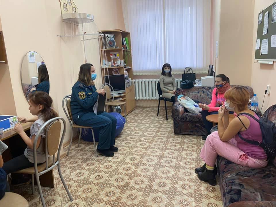 http://social.admnsk.ru/SiteKCSON/kirKCSON/DocLib7/1363.jpg