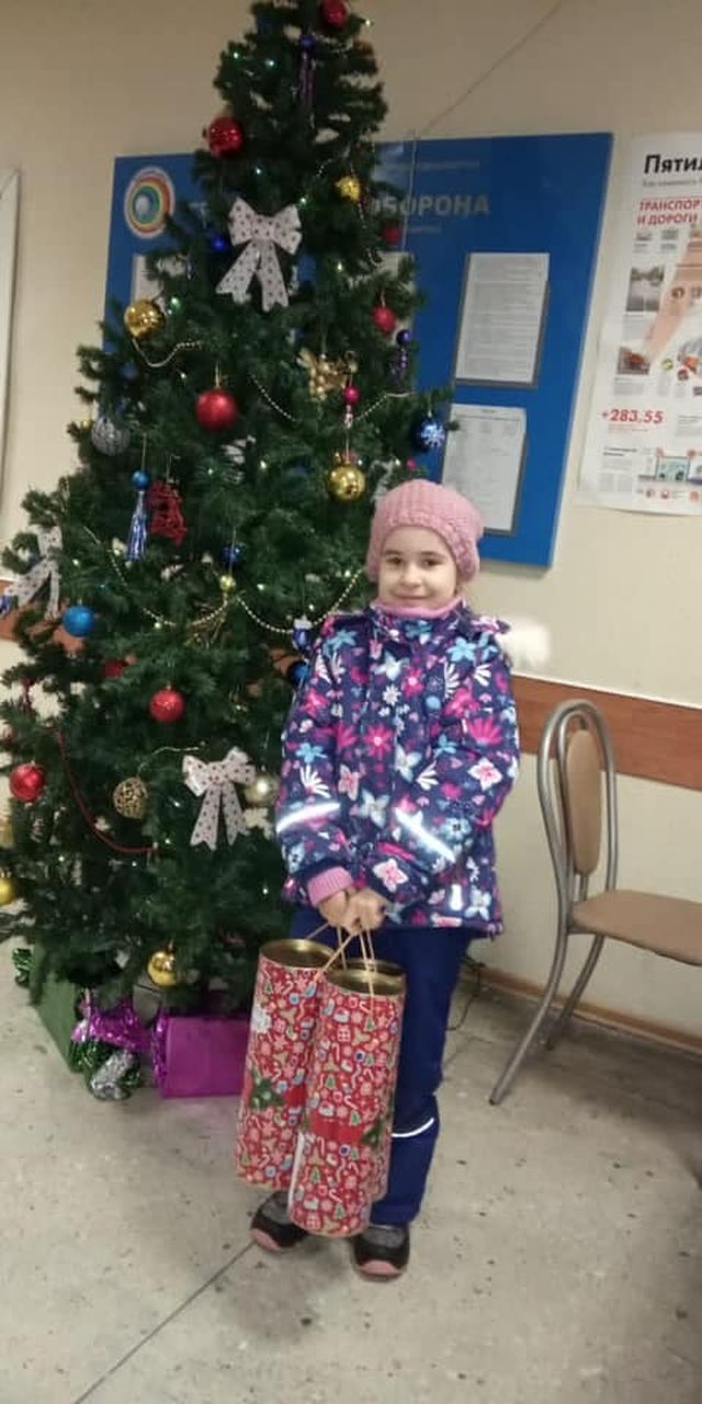 http://social.admnsk.ru/SiteKCSON/kirKCSON/DocLib7/1371(1).jpg