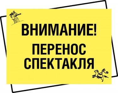 http://social.admnsk.ru/SiteKCSON/kirKCSON/DocLib7/1396.jpg