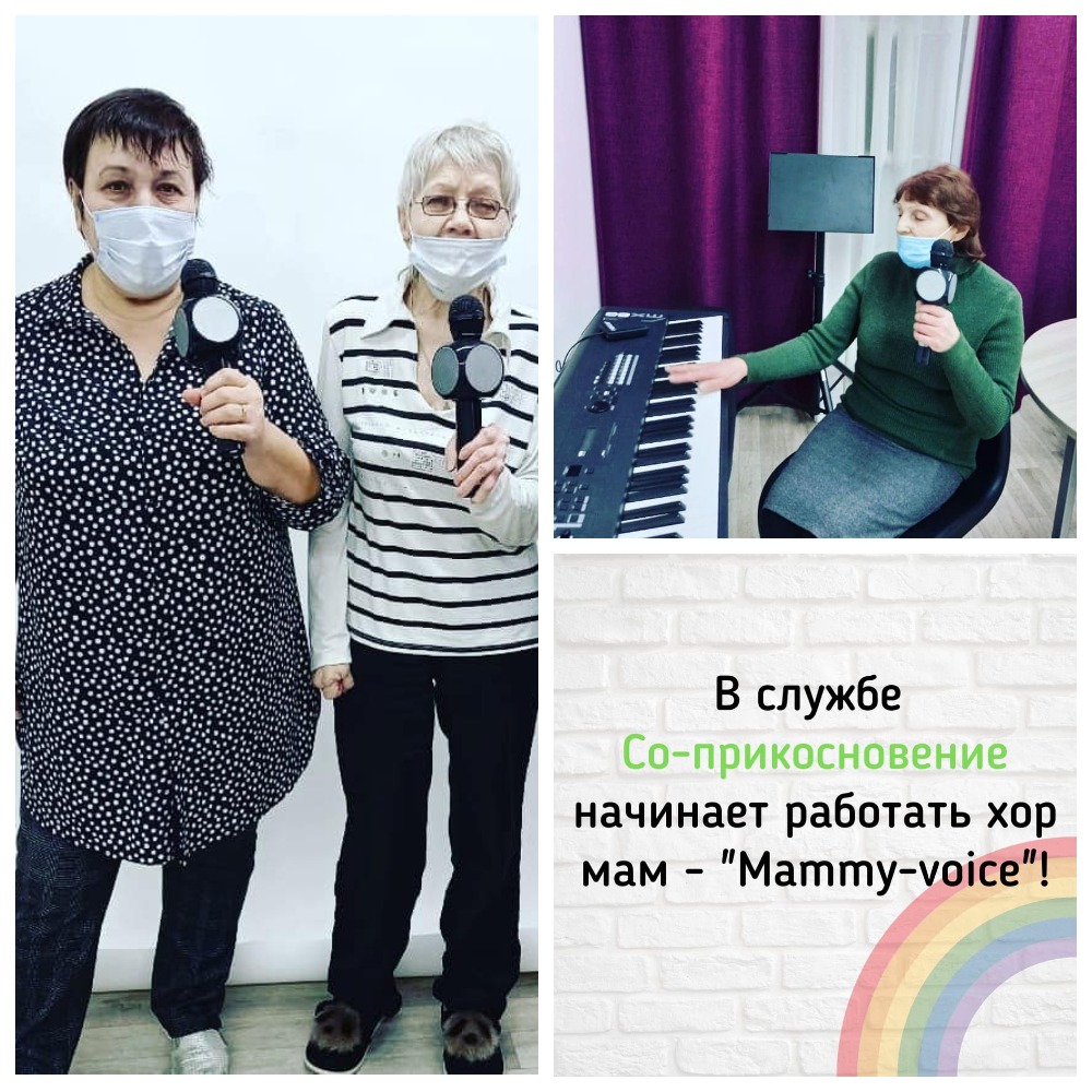 http://social.admnsk.ru/SiteKCSON/kirKCSON/DocLib7/1405.jpg
