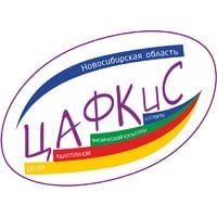 http://social.admnsk.ru/SiteKCSON/kirKCSON/DocLib7/1417.jpg