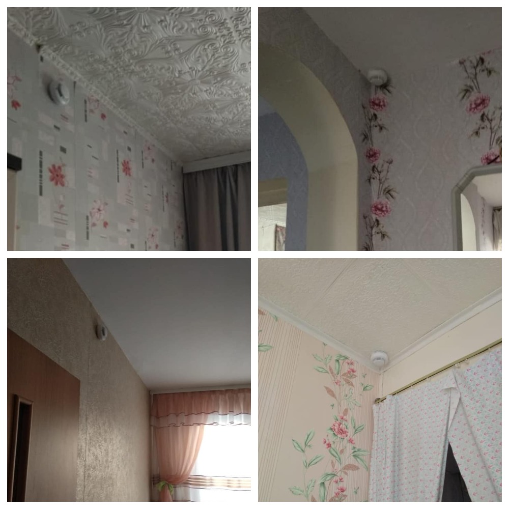 http://social.admnsk.ru/SiteKCSON/kirKCSON/DocLib7/1435.jpg