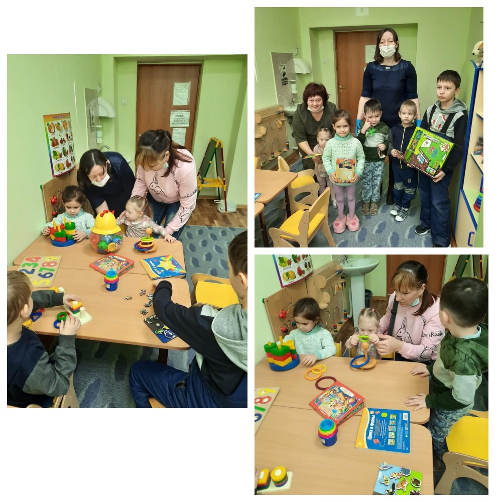 http://social.admnsk.ru/SiteKCSON/kirKCSON/DocLib7/1436.jpg