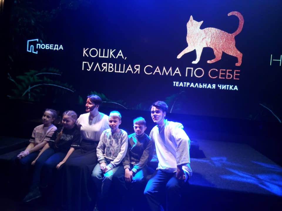 http://social.admnsk.ru/SiteKCSON/kirKCSON/DocLib7/1442.jpg
