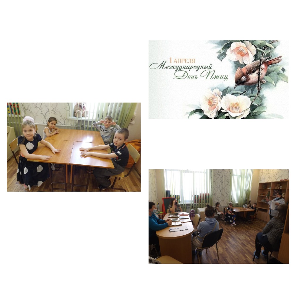http://social.admnsk.ru/SiteKCSON/kirKCSON/DocLib7/1457.jpg