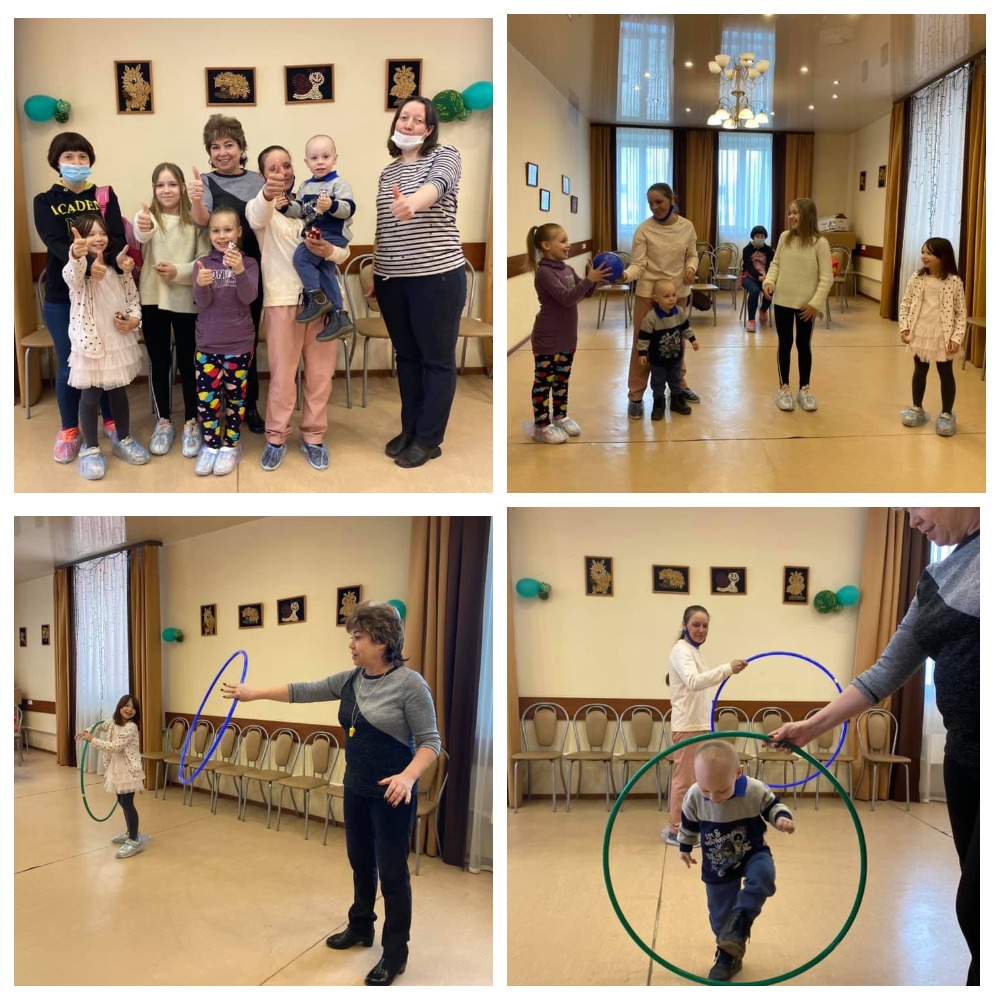 http://social.admnsk.ru/SiteKCSON/kirKCSON/DocLib7/1499.jpg