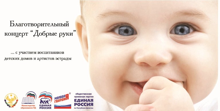 http://social.admnsk.ru/SiteKCSON/kirKCSON/DocLib7/1510.jpg