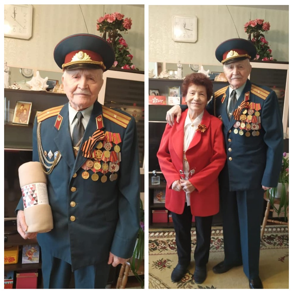 http://social.admnsk.ru/SiteKCSON/kirKCSON/DocLib7/1519.jpg