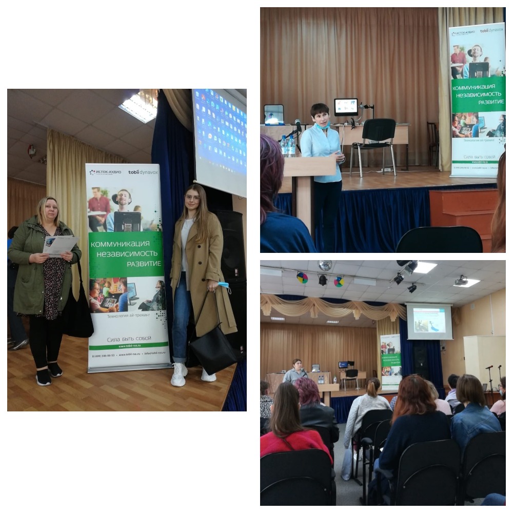http://social.admnsk.ru/SiteKCSON/kirKCSON/DocLib7/1526.jpg