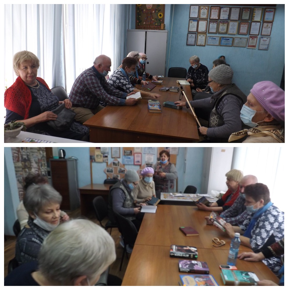 http://social.admnsk.ru/SiteKCSON/kirKCSON/DocLib7/1530.jpg