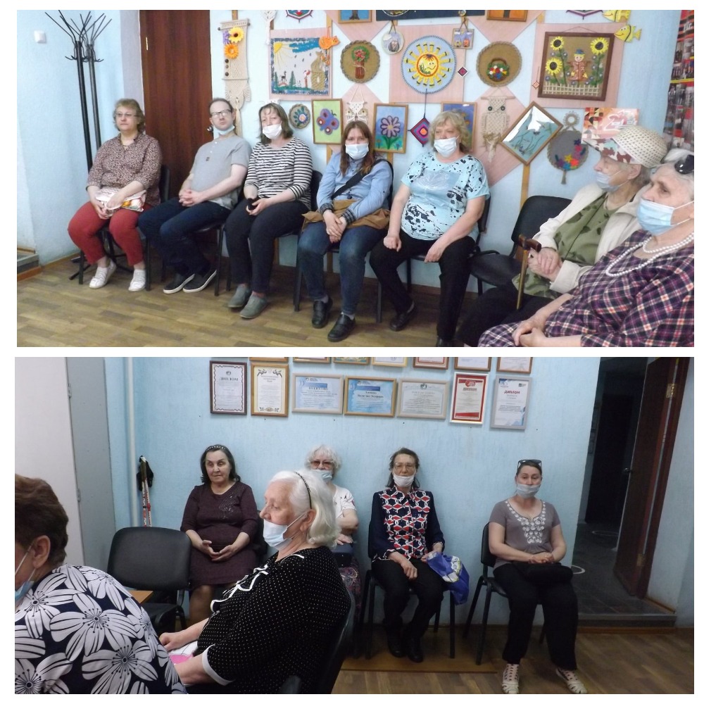 http://social.admnsk.ru/SiteKCSON/kirKCSON/DocLib7/1544.jpg