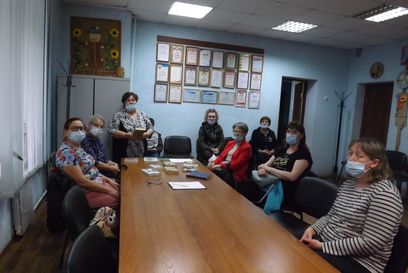 http://social.admnsk.ru/SiteKCSON/kirKCSON/DocLib7/1569.jpg