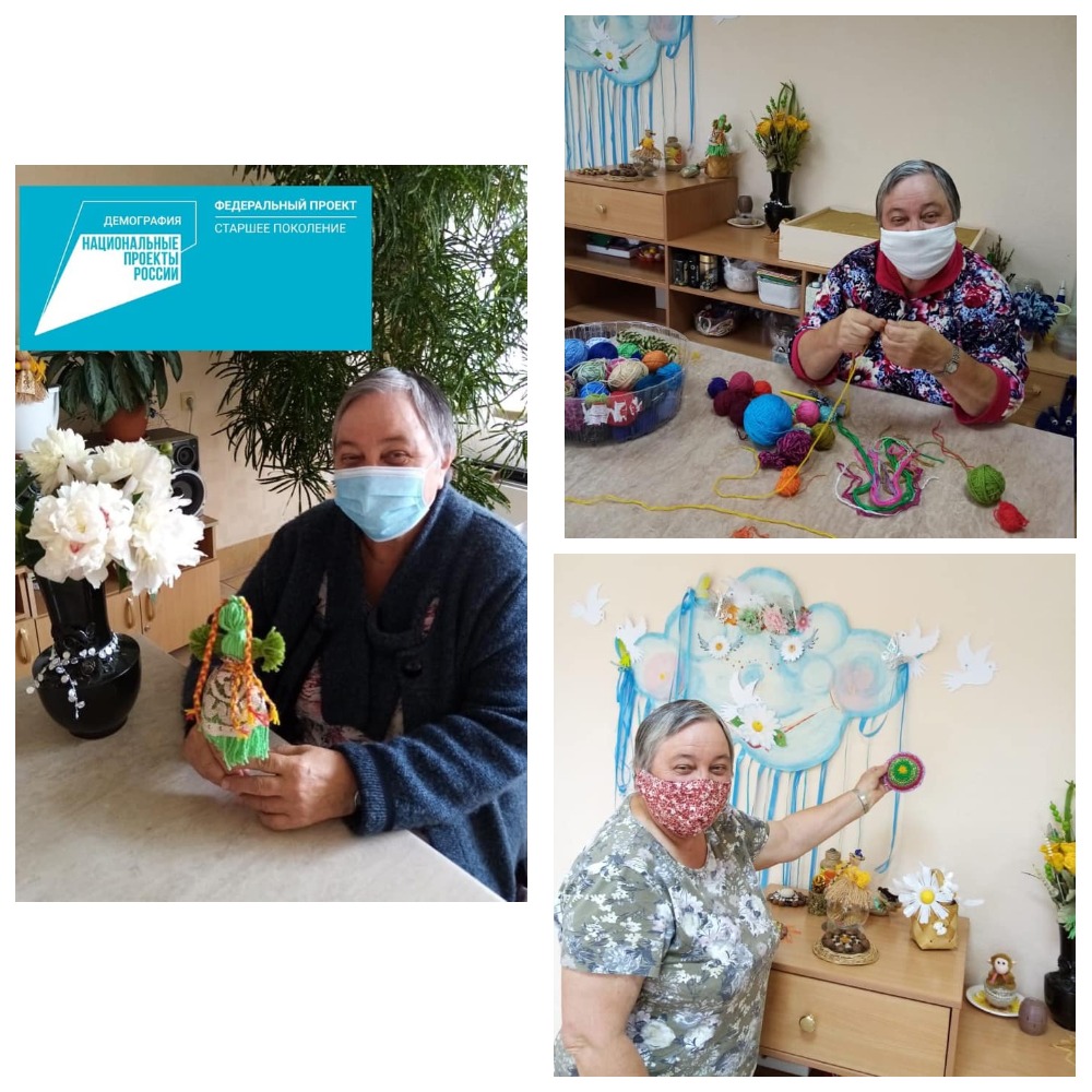 http://social.admnsk.ru/SiteKCSON/kirKCSON/DocLib7/1570.jpg