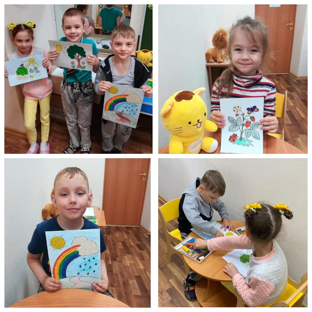 http://social.admnsk.ru/SiteKCSON/kirKCSON/DocLib7/1573.jpg