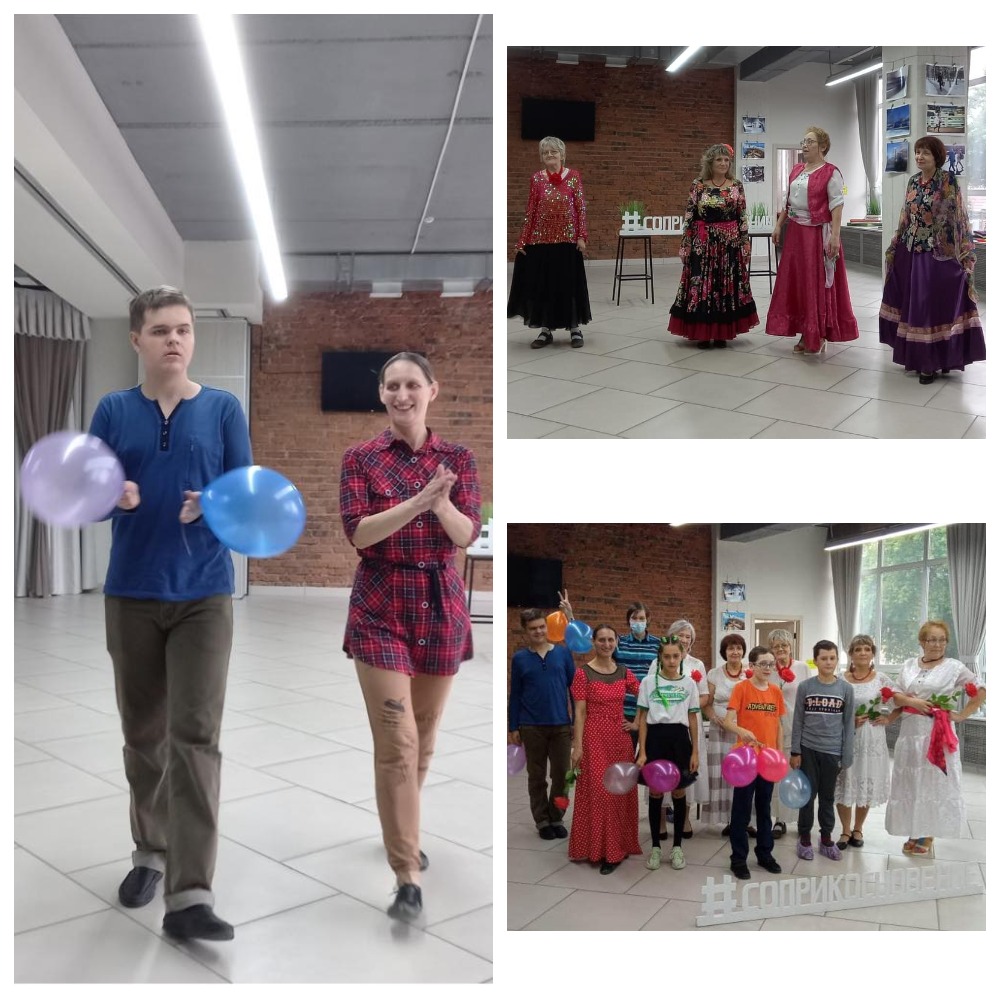 http://social.admnsk.ru/SiteKCSON/kirKCSON/DocLib7/1585.jpg