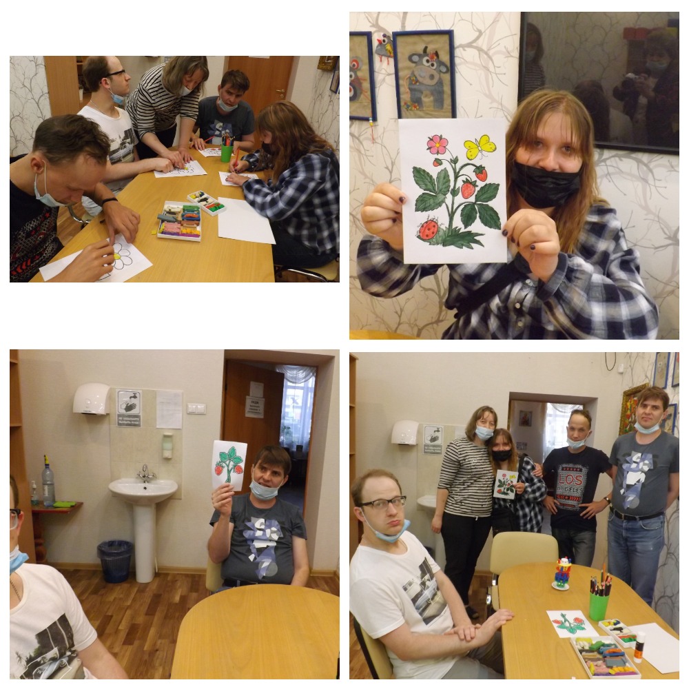 http://social.admnsk.ru/SiteKCSON/kirKCSON/DocLib7/1588.jpg