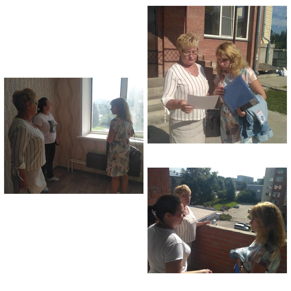 http://social.admnsk.ru/SiteKCSON/kirKCSON/DocLib7/1607.jpg