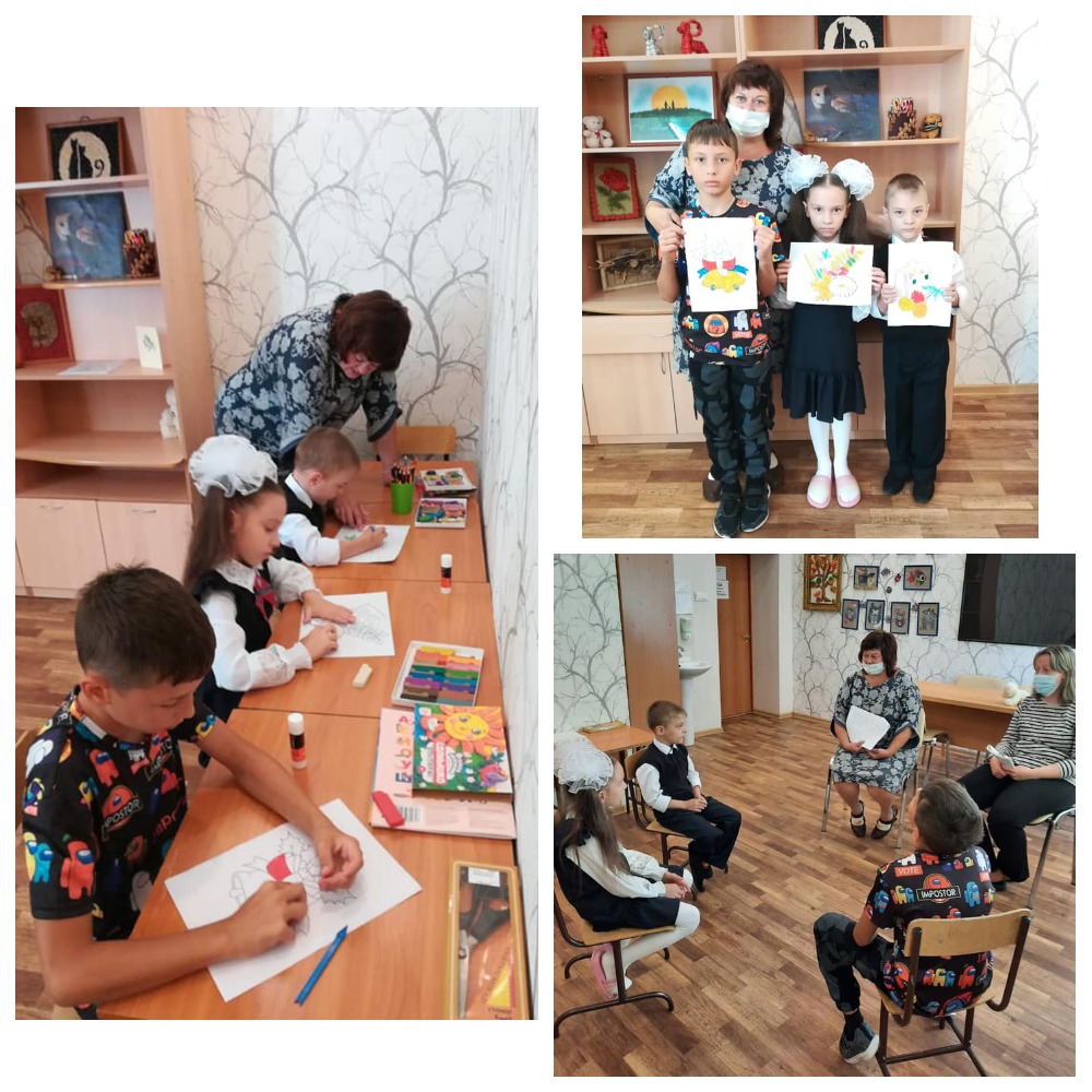 http://social.admnsk.ru/SiteKCSON/kirKCSON/DocLib7/1628.jpg