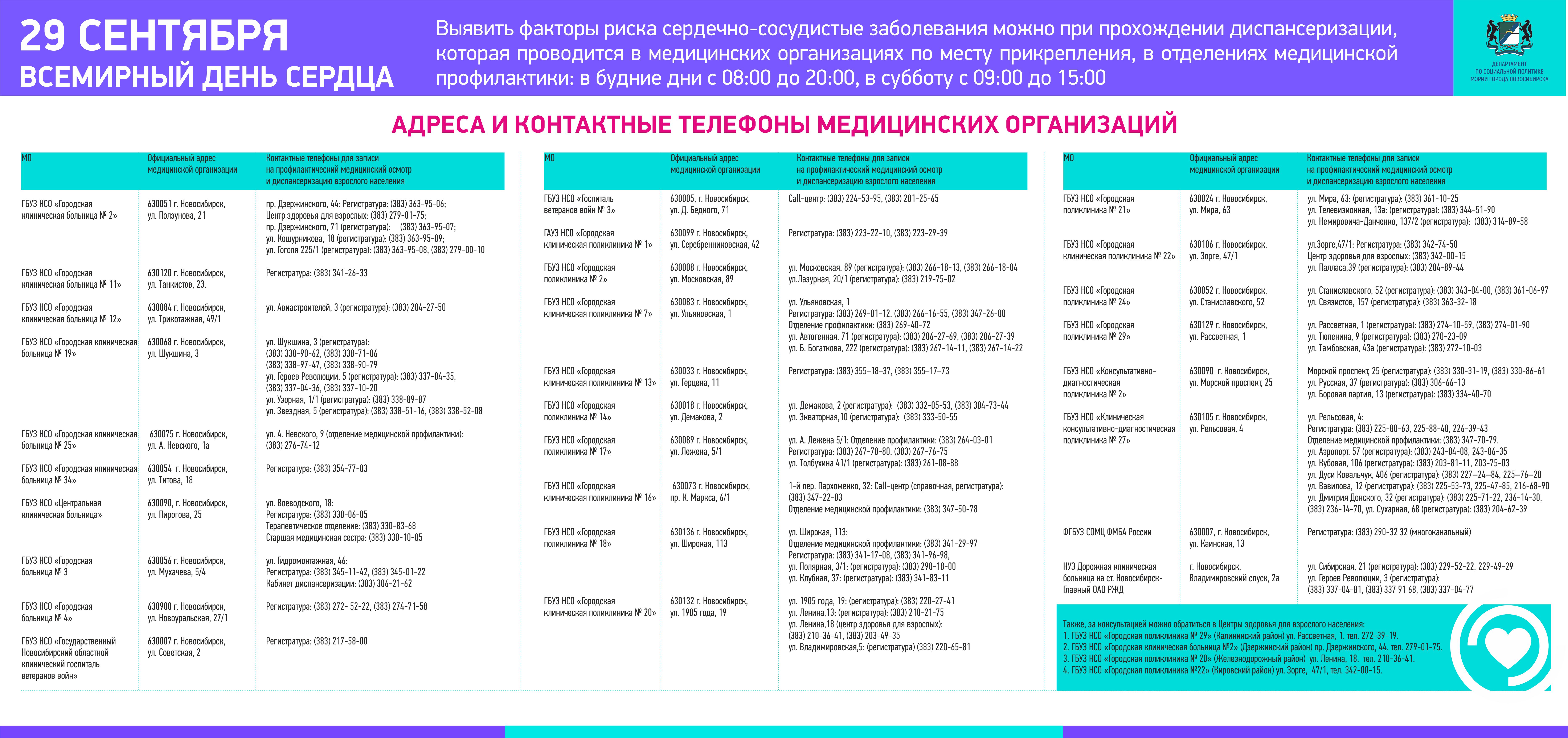 http://social.admnsk.ru/SiteKCSON/kirKCSON/DocLib7/1642.jpg