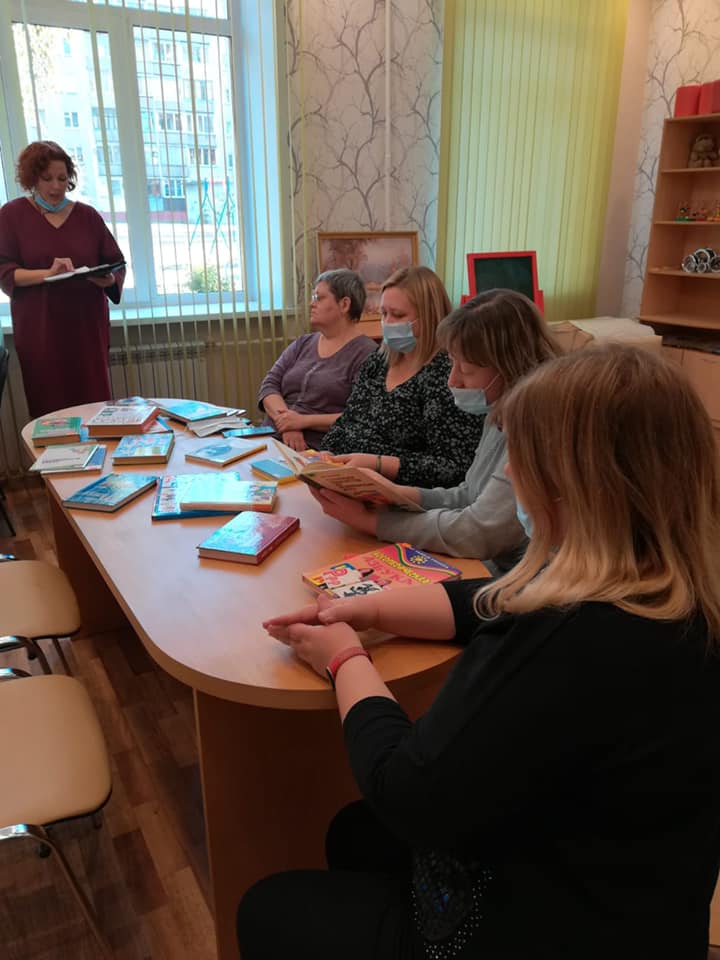 http://social.admnsk.ru/SiteKCSON/kirKCSON/DocLib7/1647.jpg