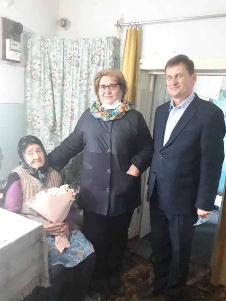 http://social.admnsk.ru/SiteKCSON/kirKCSON/DocLib7/1648.jpg