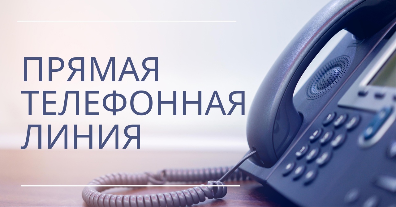 http://social.admnsk.ru/SiteKCSON/kirKCSON/DocLib7/1653.jpg