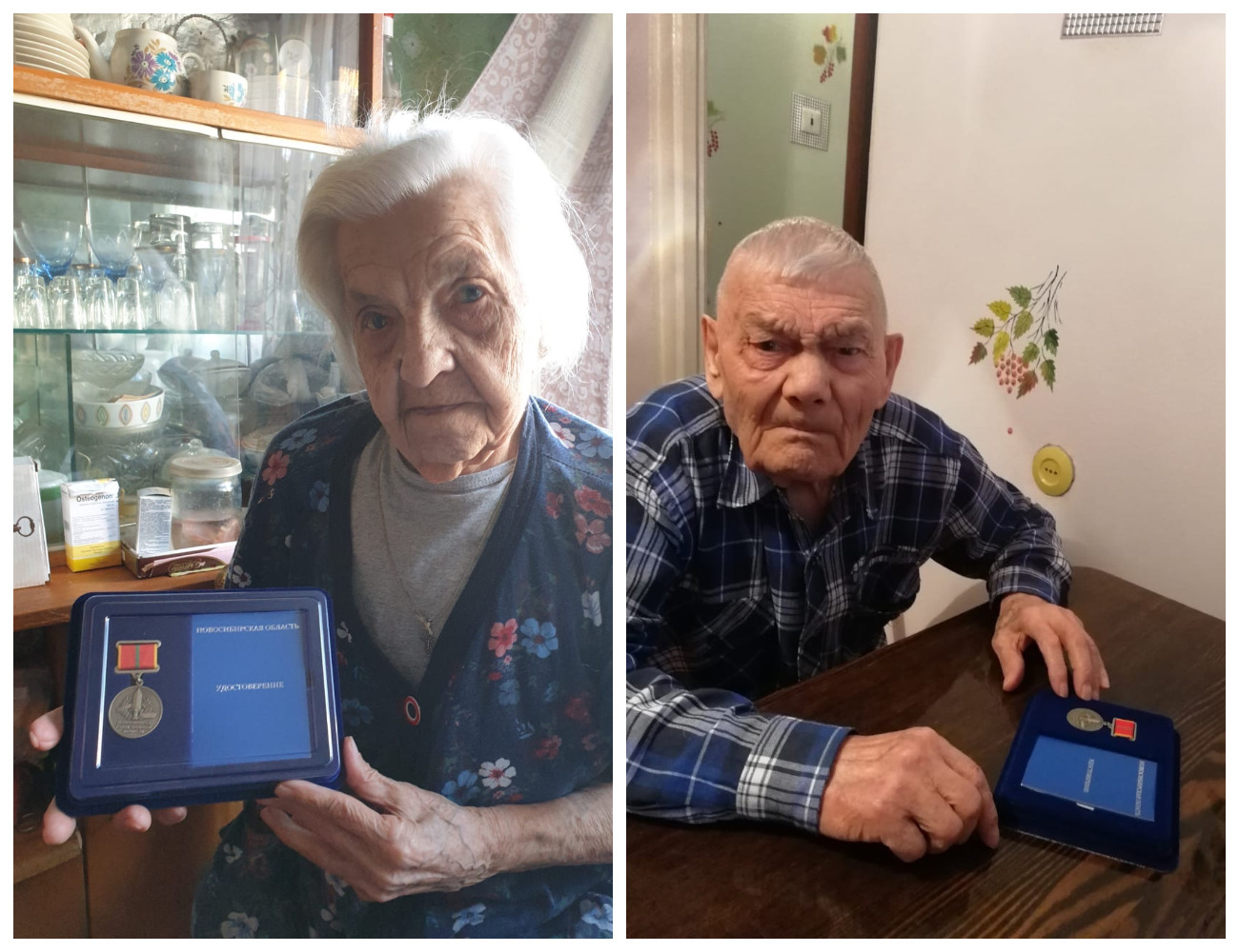 http://social.admnsk.ru/SiteKCSON/kirKCSON/DocLib7/1682.jpg
