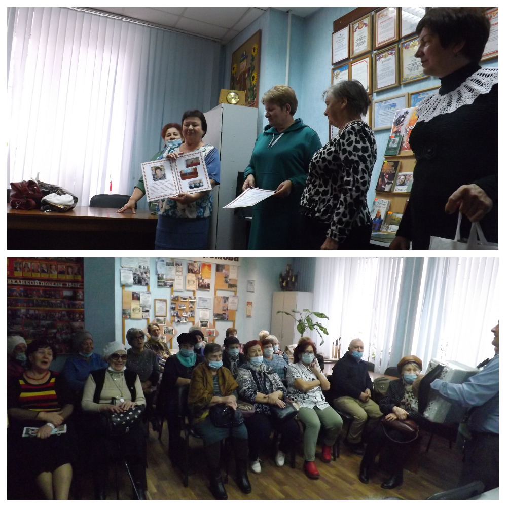 http://social.admnsk.ru/SiteKCSON/kirKCSON/DocLib7/1692.jpg