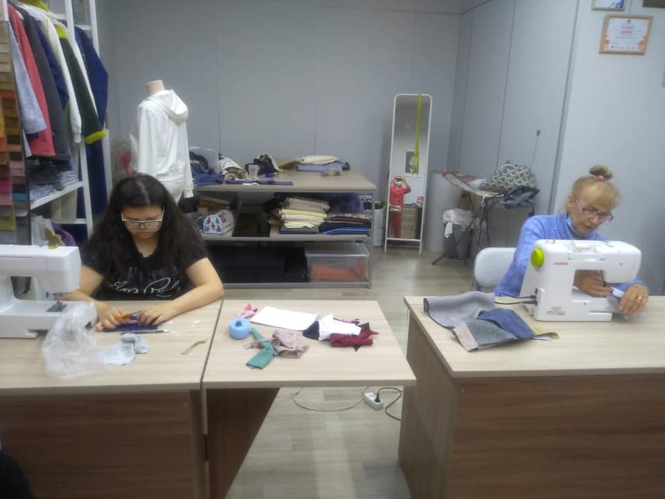http://social.admnsk.ru/SiteKCSON/kirKCSON/DocLib7/1700.jpg