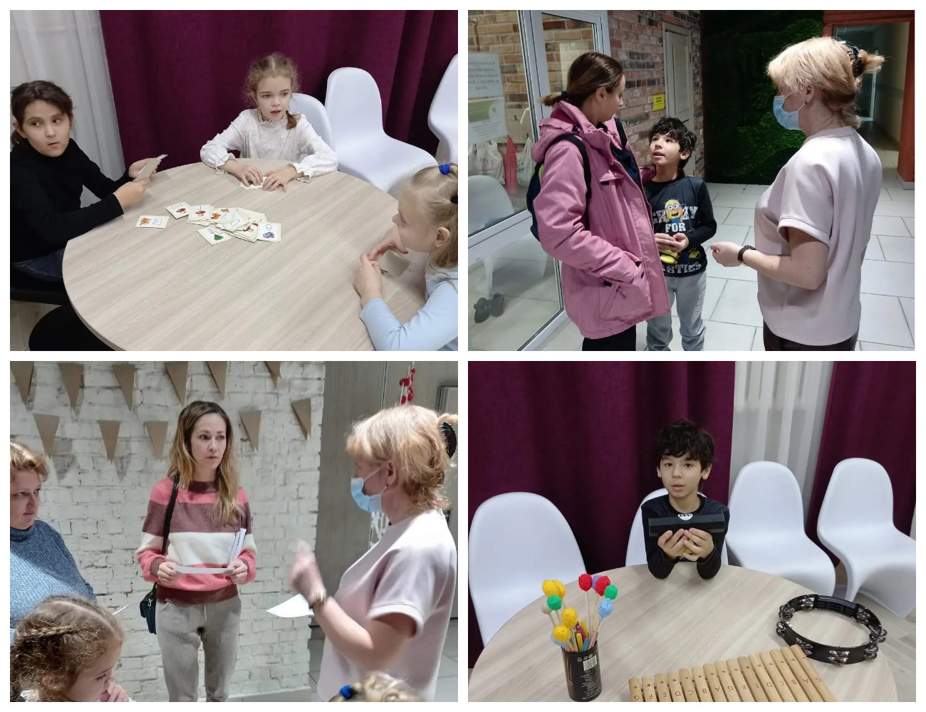 http://social.admnsk.ru/SiteKCSON/kirKCSON/DocLib7/1711.jpg