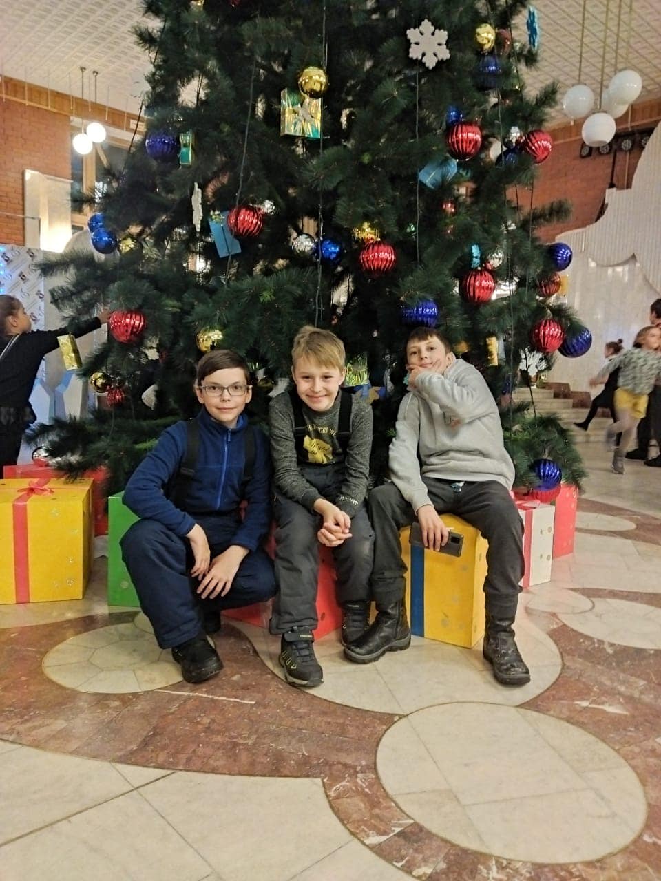 http://social.admnsk.ru/SiteKCSON/kirKCSON/DocLib7/1725.jpg