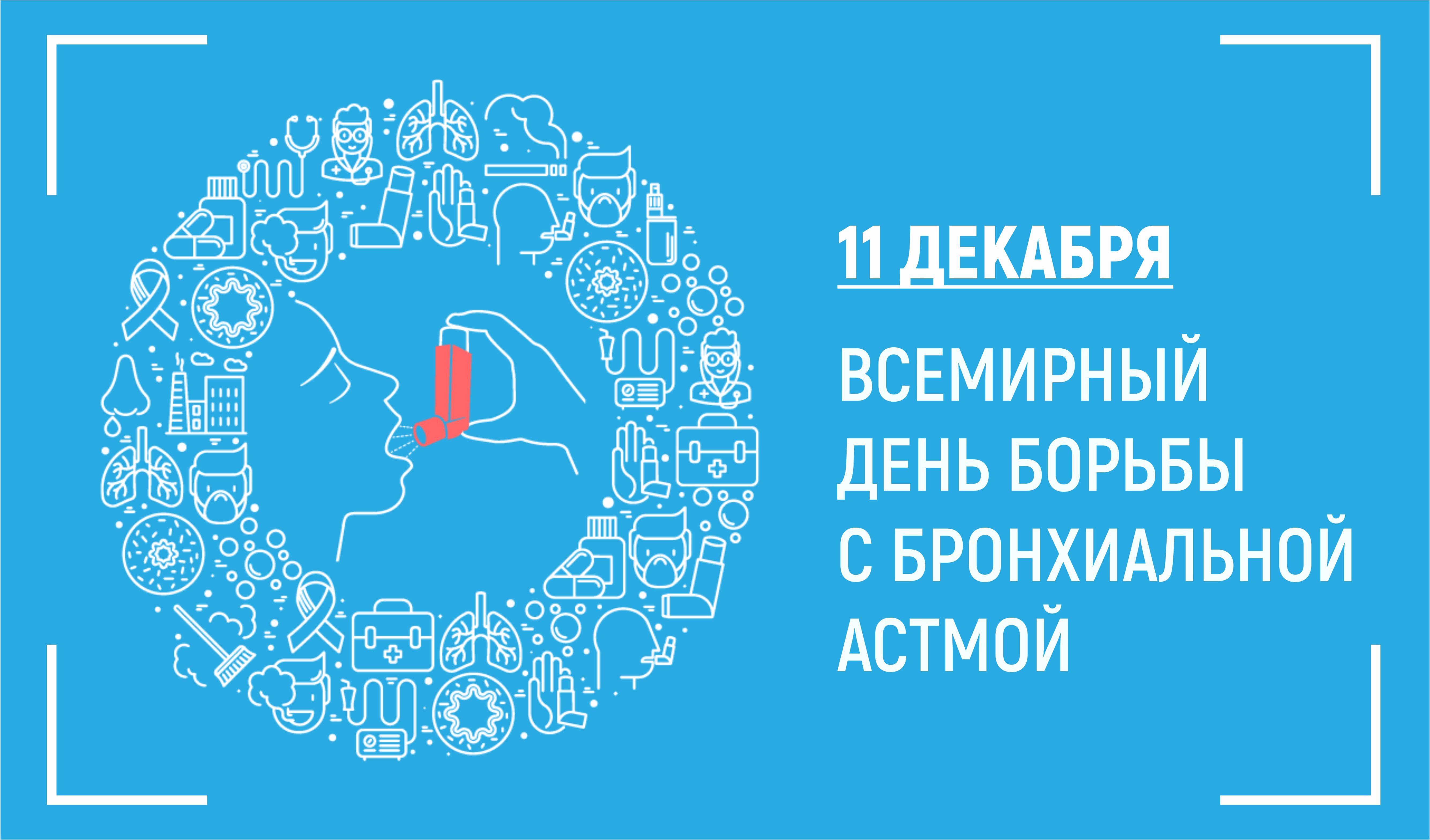 http://social.admnsk.ru/SiteKCSON/kirKCSON/DocLib7/1750.jpg