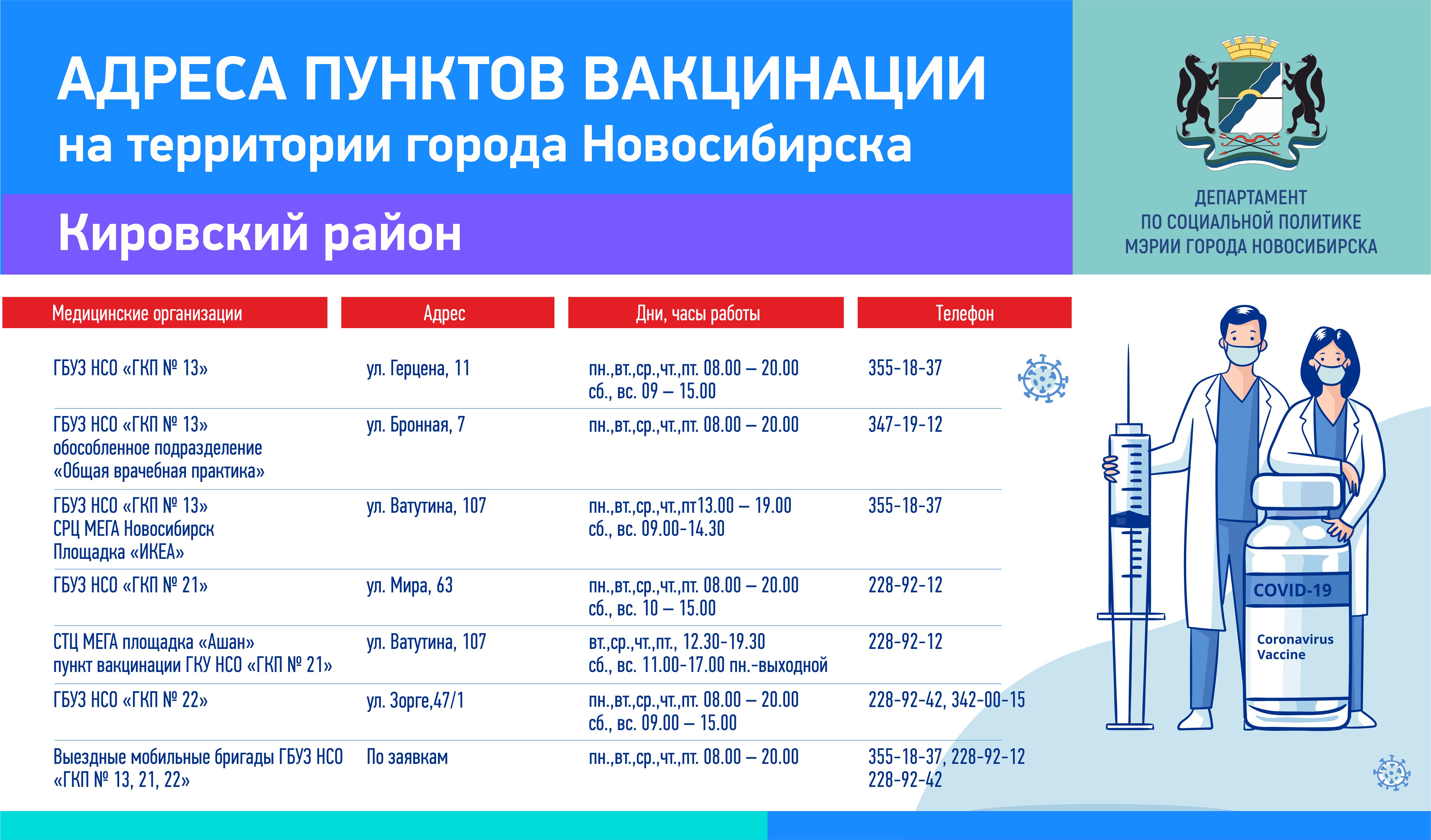 http://social.admnsk.ru/SiteKCSON/kirKCSON/DocLib7/1754.jpg