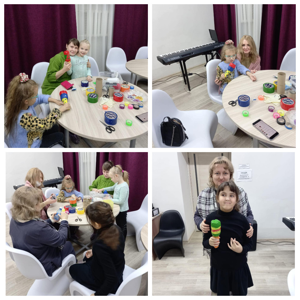 http://social.admnsk.ru/SiteKCSON/kirKCSON/DocLib7/1755.jpg