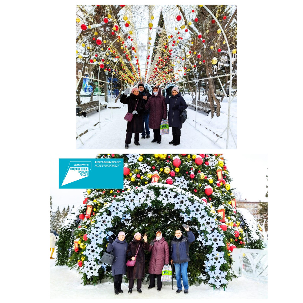 http://social.admnsk.ru/SiteKCSON/kirKCSON/DocLib7/1765.jpg