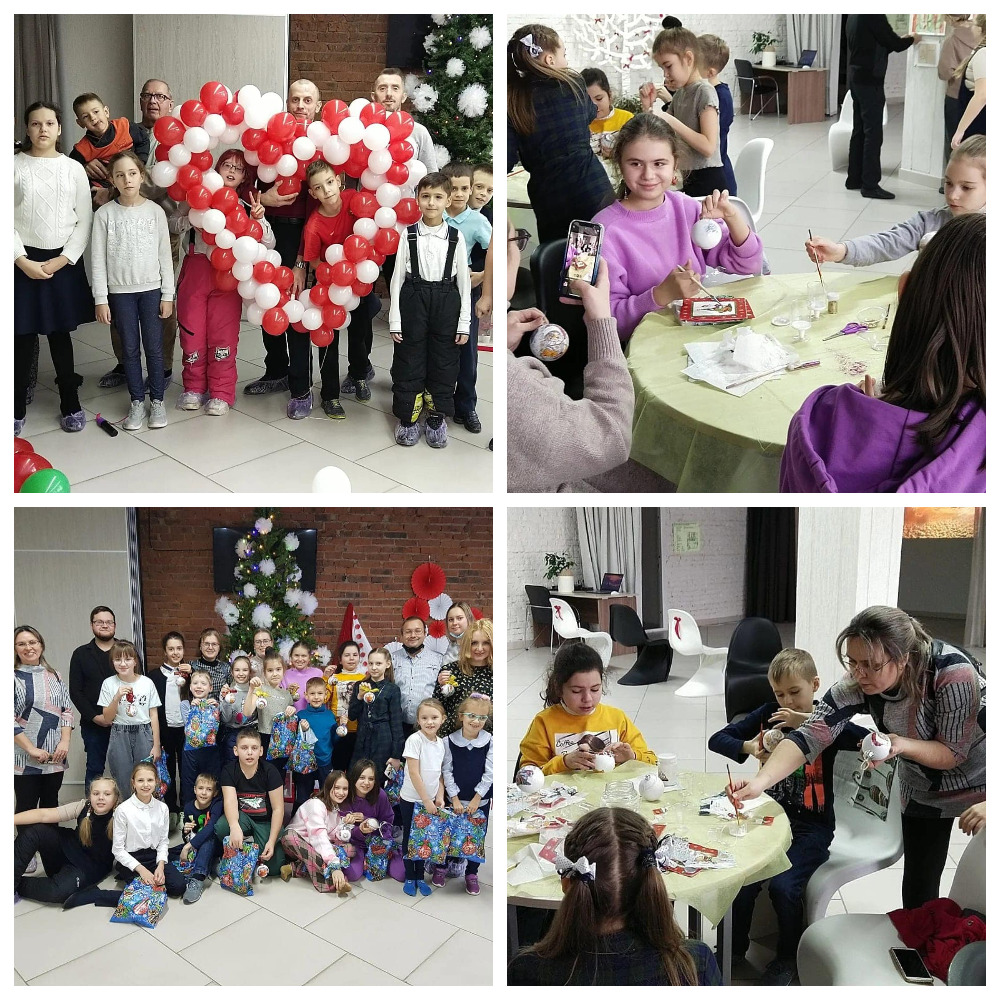http://social.admnsk.ru/SiteKCSON/kirKCSON/DocLib7/1774.jpg