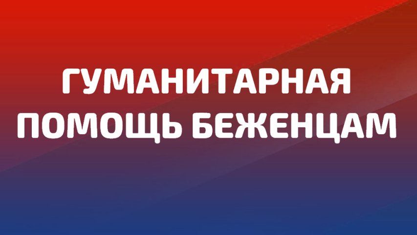 http://social.admnsk.ru/SiteKCSON/kirKCSON/DocLib7/1794.jpg