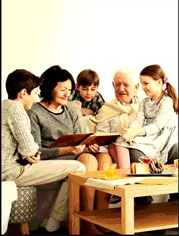 http://social.admnsk.ru/SiteKCSON/kirKCSON/DocLib7/1805.jpg