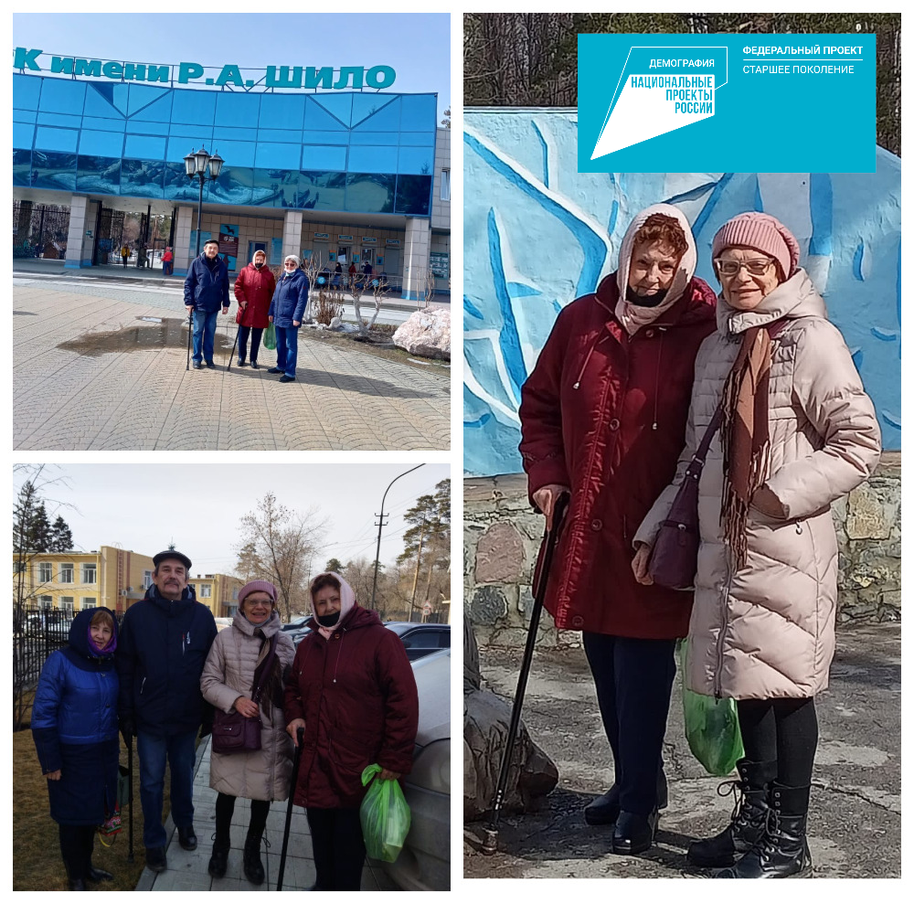 http://social.admnsk.ru/SiteKCSON/kirKCSON/DocLib7/1826.png