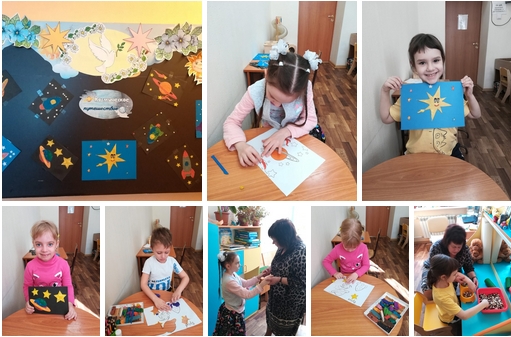 http://social.admnsk.ru/SiteKCSON/kirKCSON/DocLib7/1831.jpg