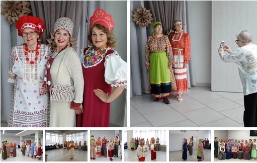 http://social.admnsk.ru/SiteKCSON/kirKCSON/DocLib7/1840.jpg