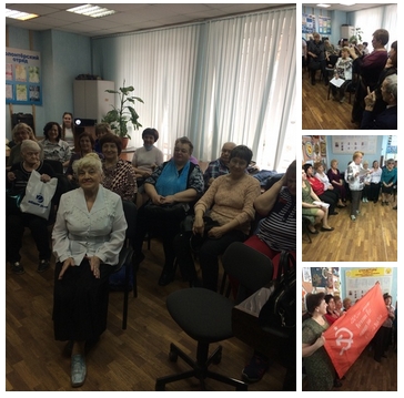 http://social.admnsk.ru/SiteKCSON/kirKCSON/DocLib7/1841.jpg