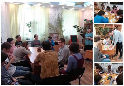 http://social.admnsk.ru/SiteKCSON/kirKCSON/DocLib7/1847.jpg