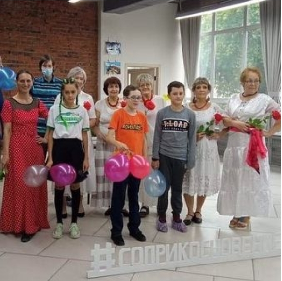 http://social.admnsk.ru/SiteKCSON/kirKCSON/DocLib7/1890.jpg
