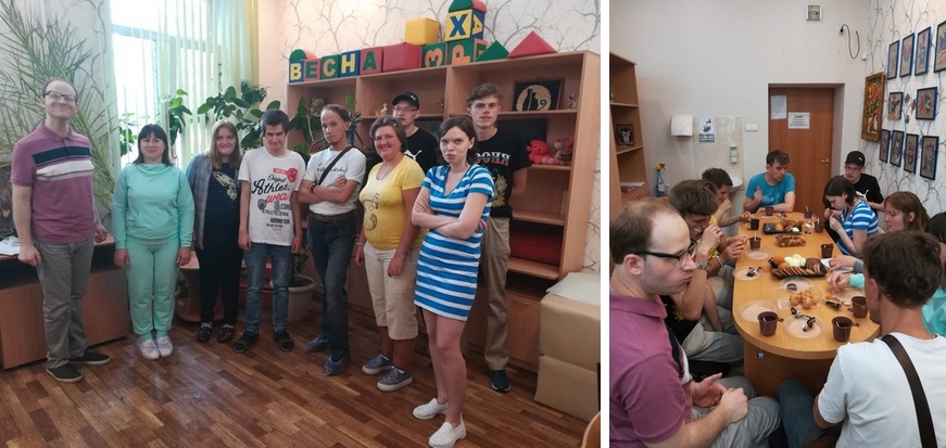 http://social.admnsk.ru/SiteKCSON/kirKCSON/DocLib7/1913.jpg